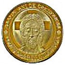 5000 Lei (2000 Years of Christianity)