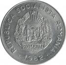 25 Bani