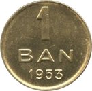 1 Ban