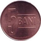 5 Bani