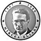 5 Lei (Mircea Eliade)