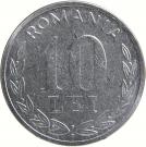 10 Lei