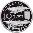 10 Lei (Aviation Corps)