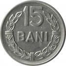 15 Bani