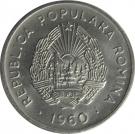 15 Bani