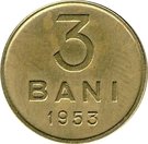 3 Bani