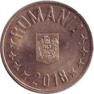 50 Bani
