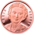 1 Leu (Maria Tănase)