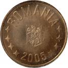 5 Bani
