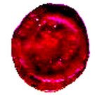 Roman - Theodosius I