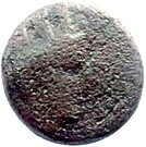 Prutah (Tyre)
