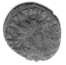 Antoninianus - Tetricus II (Virtvs)