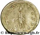 Antoninianus - Gordianus III (P M TR P III COS P P)