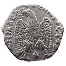 Tetradrachm - Caracalla (Laodicea ad Mare, 4th Consulate)