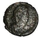 Nummus - Valentinianus I (RESTITVTOR REIP; Constantinople mint)