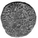 As - Augustus (Celsa)