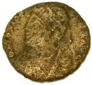 Follis - Jovian