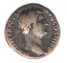 As - Hadrianus (SC)