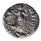 Denarius - Vitellius (LIBERTAS RESTITVTA)