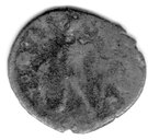 Antoninianus - Tetricus II (Virtvs)