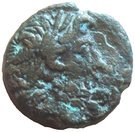Trichalkon from Antioch