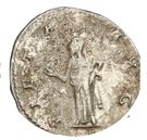 Antonininus - Salonina (PIETAS AVG)