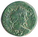 Septimius Severus