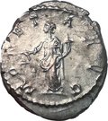 Antoninianus - Postumus (MONETA AVG; Cologne mint)