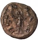 Antoninianus - Gallienus (PAX AVGG)
