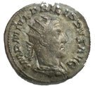 Antoninianus - Philippus I (PM TRP III COS PP; Felicitas)
