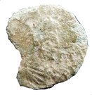 Nummus - Arcadius (VICTORIA AVGGG, Arles mint)