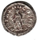 Antoninianus - Philippus I (PM TRP IIII COS II PP)