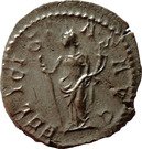 Antoninianus - Postumus (FELICITAS AVG)