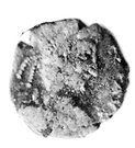 Nummus - Constans (VICTORIAE DD AVGG Q NN; Rome mint)