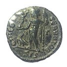 Nummus - Licinius I (IOVI CONSERVATORI)