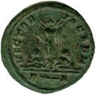 Antoninianus - Probus (VICTORIA GERM)
