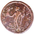 MAXIMIEN HERCULE  Aurelian