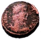 Constans (FEL TEMP REPARATIO)