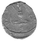 Antoninianus - Tetricus II (PIETAS AVGG)