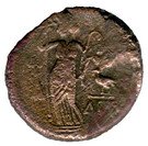 As - Titus (Ascalon)