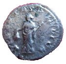 Antoninianus - Trebonianus Gallus (LIBERTAS PVBLICA)