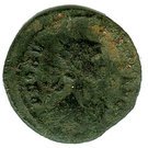 Antoninanus - Probus (MARTI PACIF)