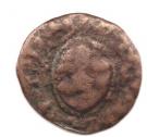 As - Traianus (SPQR)