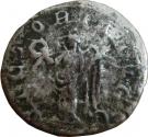 Antoninianus - Philippus I (VICTORIA AVGG)