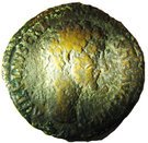 As - Antoninus (PIETAS)