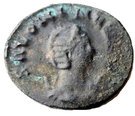 Antoninianus - Salonina (VENVS VICTRIX)