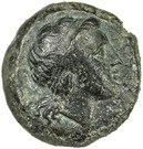 Double litra (Anonymous; ROMANO)