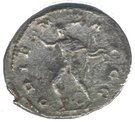 Antoninianus - Valerianus (ORIENS AVGG)