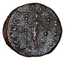Antoninianus - Probus (CONCORD MILIT)