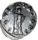 Antoninianus - Gordianus III (IOVI STATORI)